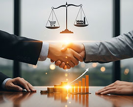 שנת 2026 בקמעונאות