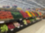 IMG-20240108-WA0094