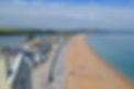 Atthebeach.jpg