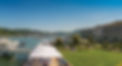 s1654x900.jpg