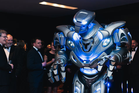 SemtaAwards2019-Final-4_TitanRobot-Photo2_3946.jpg
