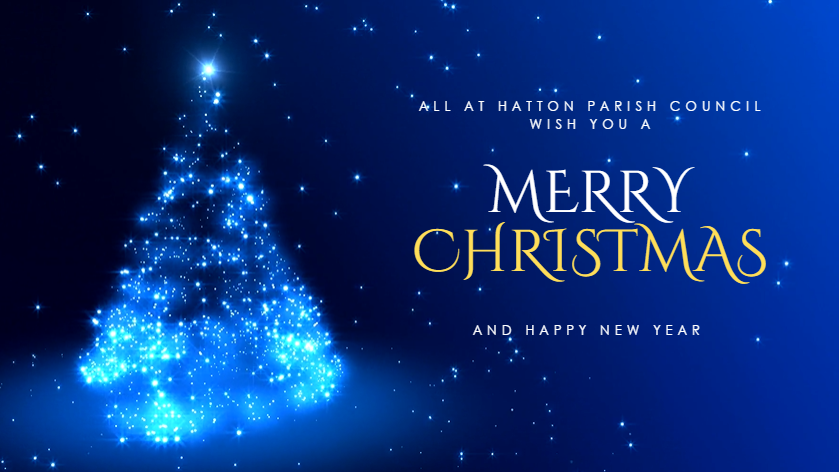 merry christmas image