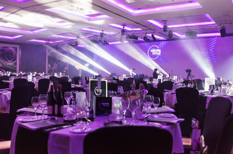 SemtaAwards2019(26).jpg
