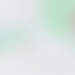 A map showing the closed section of Marston Lane and the official diversion route via the B5017, Bridge Street, Station Road, and Church Road into Rolleston on Dove, looping back towards Marston on Dove.