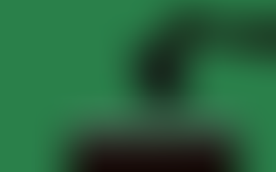 Polling District and Polling Places Review