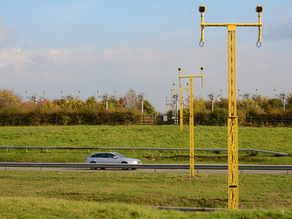 Sustainable Development Plan Consultation Now Open