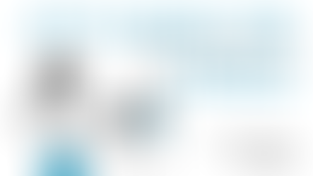 IT’S TIME FOR US TO ‘RIGHT THE WAYS’ OF UNCONSCIOUS BIAS TO IMPROVE SOCIAL MOBILITY.