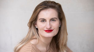 My three year journey with TG Consulting, Lizzie Hallam – Howard