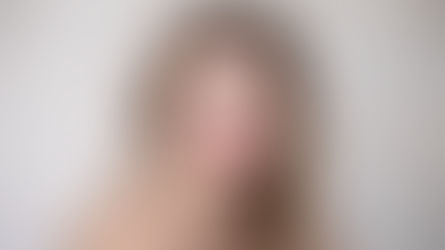 My three year journey with TG Consulting, Lizzie Hallam – Howard