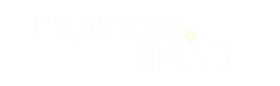 Untitled design (11).png