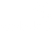 ws-logo.png