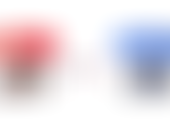 Image of dates changing form July 21st to July 14th