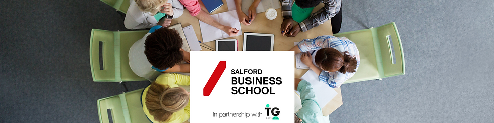 Salford Business School Banner.png