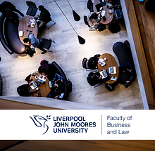LJMU Tile