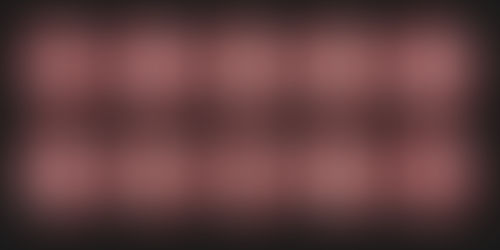 Anti-Social Behaviour