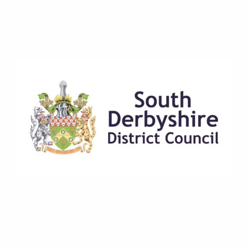 South Derbyshire District Council