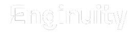 Untitled design (3).png