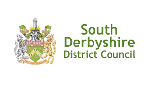 South Derbyshire Local Plan Review: Have Your Say