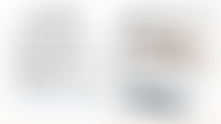 A. BTTB True or False Response Cards 