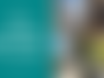 Cover image for ‘A new Local Plan for Derby – Information for Stakeholders (Winter 2025)’, featuring Derby City Council branding alongside images of new housing, a turbine component, a train at a station, and a riverside scene with wildlife, representing development, transport, industry and the environment in Derby