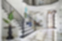 006_Grand Staircase_Entry.JPG