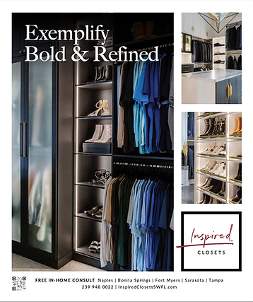 Inspired Closets.png