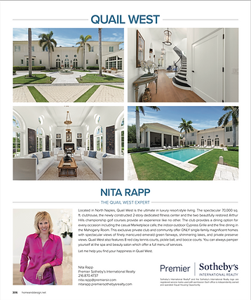 Quail West _ Nita Rapp.png