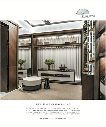 New Style Cabinets.png