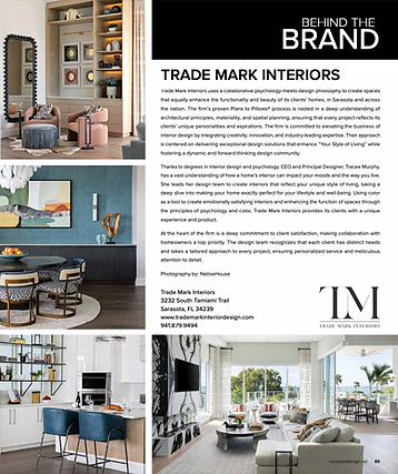 TradeMark Interiors.png