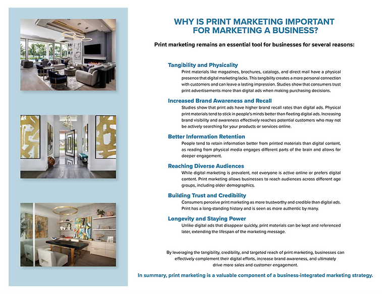 Screenshot 2025-10-31 at 2.06.56 PM.png