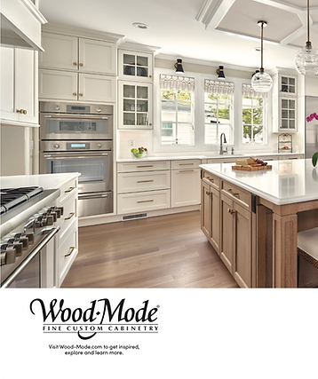 Wood Mode.png
