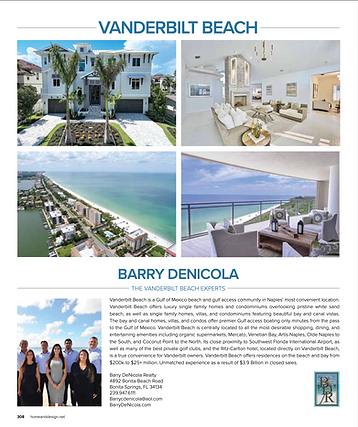 Vanderbilt Beach _ Barry DeNicola.png