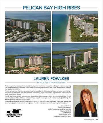 Pelican Bay High Rises _ Lauren Fowlkes.png