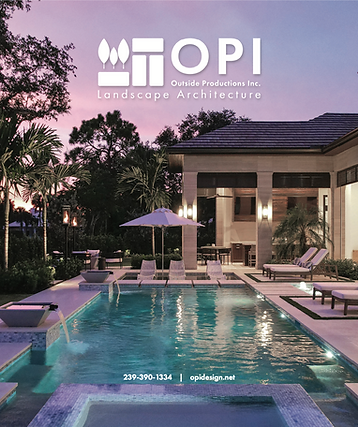 Outside Productions.png