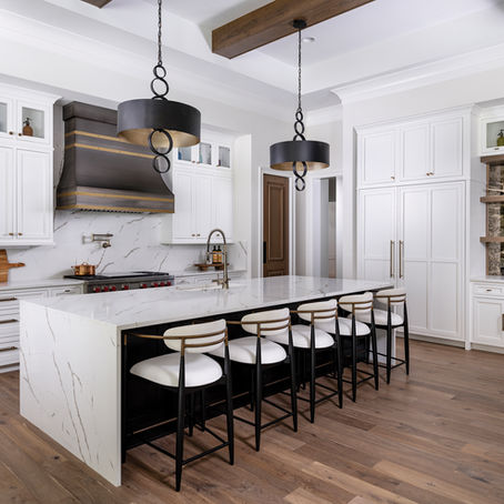 ROOTED IN RELATIONSHIPS 