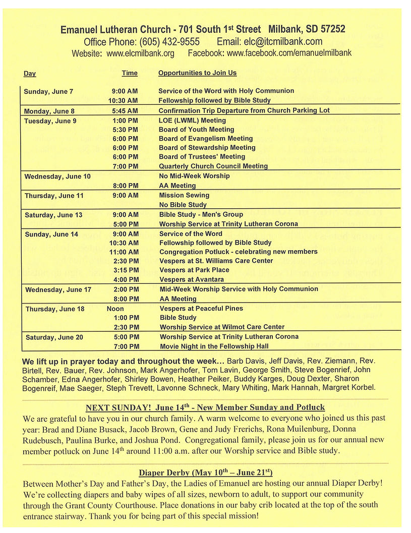 Scanned from Emanuel Church Office001.jpg