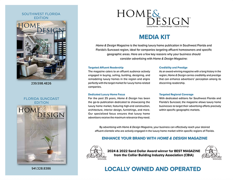 Screenshot 2025-10-31 at 2.06.37 PM.png