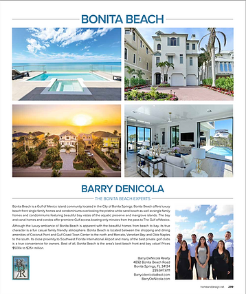 Bonita Beach _ Barry DeNicola.png