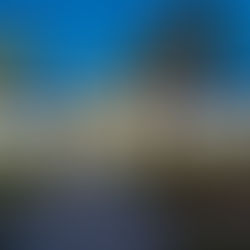 FISHERMAN’S DREAM, FAMILY PARADISE 