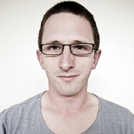 Scottie Reeve