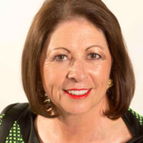 Michelle Boag