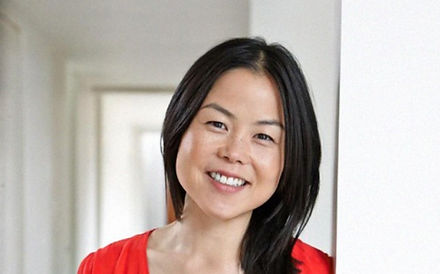Lisa King