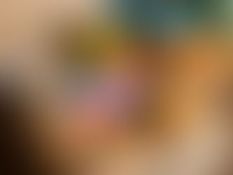 Sladkosti z Dominikánské republiky