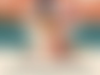 Chorvatské potraviny