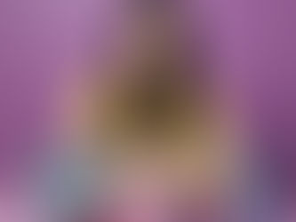 Personalizovaná kosmetika