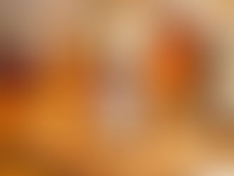 Medové předplatné