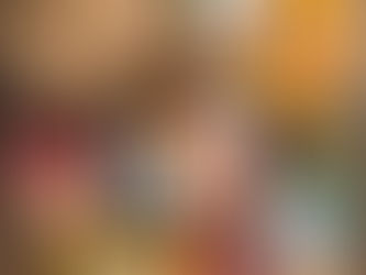 International Food Box