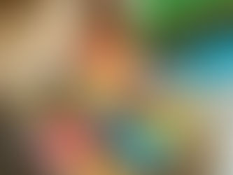 Zanzibarské sladkosті