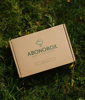 company-abonobox-subscription-green-box-_SiiTzfkRQpiG-NDgBGwRLQ_QKF1pqCLSdSdC2hH_DoNSQ.jpe