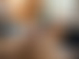 Švédské sladkosti a dezerty